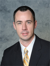 Timothy P Haggerty