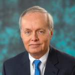 Timothy P. Johnson