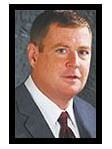 Timothy Patrick Kelly