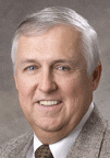 Mr. Timothy P. Lehan