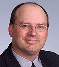 Timothy Peter Mohan