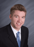 Varnum LLP - Law Firm in Grand Rapids, MI