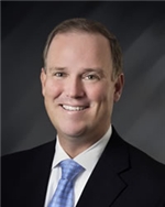 Hancock Estabrook, LLP - Law Firm in Syracuse, NY