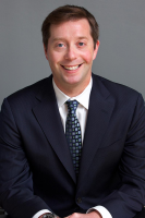 Timothy P. Ofak