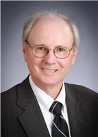 Timothy P. O'Mara