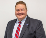 Timothy Powers O'Neill