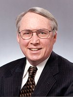 Mr. Timothy P. O'Sullivan
