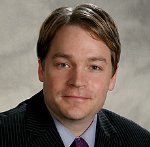 Timothy P. Palmer