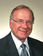 Mr. Timothy Paul Ristau