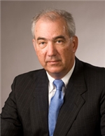 mr Timothy Paul Ruth