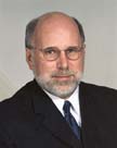 Mr. Timothy Peter Shusta