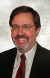 Timothy P. Stranko