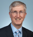 Timothy Paul Stratford