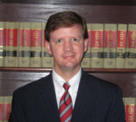 Timothy P. Taylor