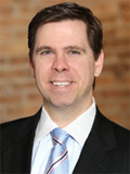 Timothy Philip Fitzsimons