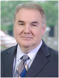 Timothy Patrick Fraelich