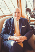 Henry, Henry & Underwood, P.C. - Law Firm in Pulaski, TN