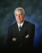 Wickstrom Morse, LLP Counselors at Law - Law Firm in Whitinsville, MA