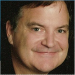 Timothy Patrick Clancy