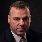 Cotter Law, PLLC - Law Firm in Luverne, MN