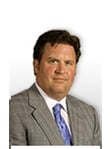 Richard F. Blass & Associates L.L.C. - Law Firm in Elmhurst, IL