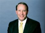Mr. Timothy Peck