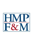 Miller, Pitt, Feldman & McAnally, P.C. - Law Firm in Tucson, AZ
