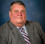 Timothy C. Prather