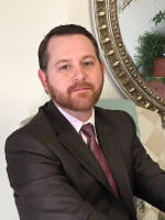 Timothy M. Prentiss II
