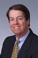 Timothy Quinn Delaney
