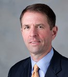 Timothy Qualey Hudak