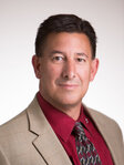 Timothy R. Ash