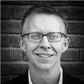 Timothy R. Bakken