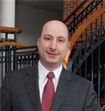 Blitman & King LLP - Law Firm in Victor, NY