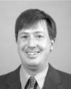 Timothy Ronald Baumann
