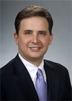 Timothy Raymond Bricker