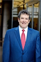 Miller Stratvert P.A. - Law Firm in Albuquerque, NM