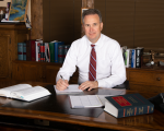 The Bussey Law Firm, P.C. - Law Firm in Colorado Springs, CO