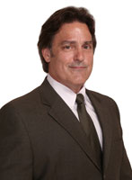 Mr. Timothy R. Cappolino