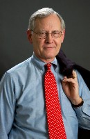 Timothy R. Casgar