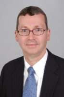 Conway & Mrowiec Attorneys LLLP - Law Firm in Chicago, IL