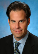 Timothy Reed Curry