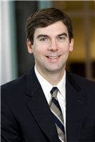 Timothy R Dudderar