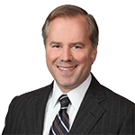 Mr. Timothy Richard Engelbrecht