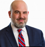 Fadel & Beyer, LLC - Law Firm in Rocky River, OH