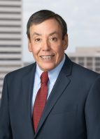 Timothy R. George