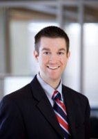 Timothy Haas