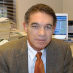 Timothy Rogers Hackett