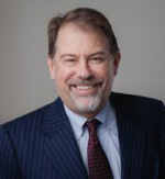 Timothy R. Henderson