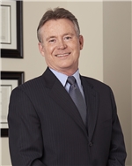 Timothy Richard Mehrtens